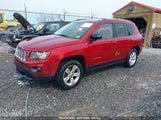 JEEP COMPASS SPORT 1C4NJDBB7FD332348 снимка