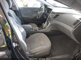 HYUNDAI SONATA GLS 5NPEB4AC1CH405078 снимка
