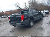 CHEVROLET AVALANCHE 1500 3GNEK12T74G342938 снимка