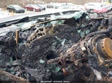 CHEVROLET AVALANCHE 1500 3GNEK12T74G342938 снимка