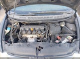 HONDA CIVIC LX 1HGFA16566L048921 снимка