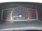 HONDA CIVIC LX 1HGFA16566L048921 снимка