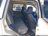 JEEP GRAND CHEROKEE LAREDO 1J4HR48N65C537469 photo