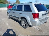 JEEP GRAND CHEROKEE LAREDO 1J4HR48N65C537469 photo