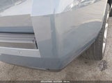 CADILLAC ESCALADE PREMIUM COLLECTION 1GYS3CKJ8GR460837 снимка