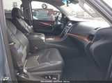 CADILLAC ESCALADE PREMIUM COLLECTION 1GYS3CKJ8GR460837 снимка