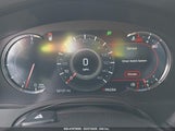 CADILLAC ESCALADE PREMIUM COLLECTION 1GYS3CKJ8GR460837 снимка