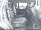 CADILLAC ESCALADE PREMIUM COLLECTION 1GYS3CKJ8GR460837 снимка