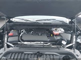 CHEVROLET SILVERADO 1500 4WD SHORT BED LT WITH 2FL 1GCPKKEK1SZ107524 fotografie