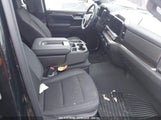CHEVROLET SILVERADO 1500 4WD SHORT BED LT WITH 2FL 1GCPKKEK1SZ107524 fotografie