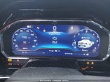 CHEVROLET SILVERADO 1500 4WD SHORT BED LT WITH 2FL 1GCPKKEK1SZ107524 снимка