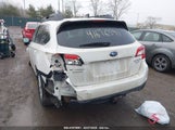 SUBARU OUTBACK 2.5I PREMIUM 4S4BSAFC3H3382945 снимка