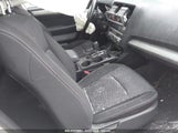 SUBARU OUTBACK 2.5I PREMIUM 4S4BSAFC3H3382945 снимка