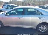 TOYOTA CAMRY LE 4T1BF1FK2DU258794 снимка