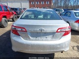 TOYOTA CAMRY LE 4T1BF1FK2DU258794 снимка