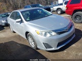 TOYOTA CAMRY LE 4T1BF1FK2DU258794 снимка