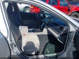 TOYOTA CAMRY LE 4T1BF1FK2DU258794 снимка