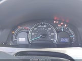 TOYOTA CAMRY LE 4T1BF1FK2DU258794 снимка