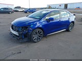 TOYOTA COROLLA SE JTDS4MCE6MJ062014 снимка