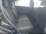 HONDA HR-V 2WD SPORT 3CZRU5H10LM710310 снимка
