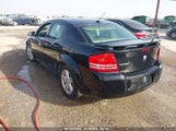 DODGE AVENGER R/T 1B3CC5FB3AN215209 снимка