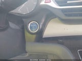 TOYOTA SIENNA LE 5TDKRKEC9NS098611 снимка