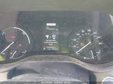 TOYOTA SIENNA LE 5TDKRKEC9NS098611 снимка