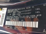 TOYOTA SIENNA LE 5TDKRKEC9NS098611 снимка