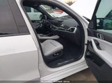 BMW X5 M60I 5UX33EU06S9X43383 снимка