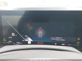 BMW X5 M60I 5UX33EU06S9X43383 снимка