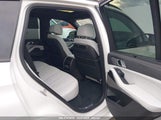 BMW X5 M60I 5UX33EU06S9X43383 снимка