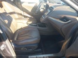 LINCOLN MKC 5LMCJ1A98FUJ24654 снимка