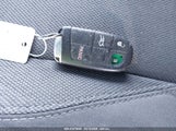 DODGE CHARGER SE 2C3CDXBG7FH798929 снимка