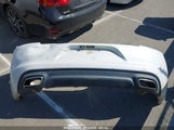 DODGE CHARGER SE 2C3CDXBG7FH798929 снимка