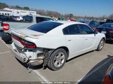 DODGE CHARGER SE 2C3CDXBG7FH798929 fotografie