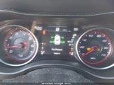 DODGE CHARGER SE 2C3CDXBG7FH798929 fotografie