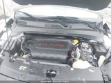 JEEP COMPASS TRAILHAWK 4X4 3C4NJDDB6MT600570 снимка