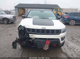 JEEP COMPASS TRAILHAWK 4X4 3C4NJDDB6MT600570 снимка