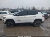 JEEP COMPASS TRAILHAWK 4X4 3C4NJDDB6MT600570 снимка