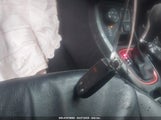 JEEP COMPASS TRAILHAWK 4X4 3C4NJDDB6MT600570 снимка