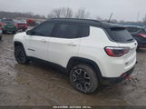 JEEP COMPASS TRAILHAWK 4X4 3C4NJDDB6MT600570 снимка