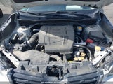 SUBARU FORESTER PREMIUM JF2SKAJC4LH581561 снимка