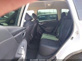 SUBARU FORESTER PREMIUM JF2SKAJC4LH581561 снимка