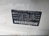 SUBARU FORESTER PREMIUM JF2SKAJC4LH581561 снимка