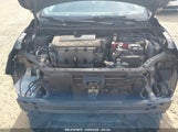 NISSAN SENTRA SV 3N1AB7AP6HL697582 снимка