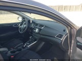 NISSAN SENTRA SV 3N1AB7AP6HL697582 снимка