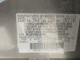 NISSAN SENTRA SV 3N1AB7AP6HL697582 снимка