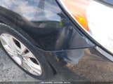 HYUNDAI SONATA LIMITED 5NPEC4AC8BH017261 снимка