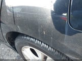 HYUNDAI SONATA LIMITED 5NPEC4AC8BH017261 снимка