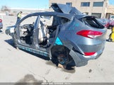 HYUNDAI TUCSON SE KM8J23A42HU445566 снимка